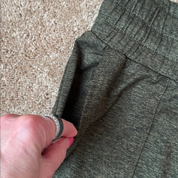 Mondetta Joggers - Picture 4 of 7